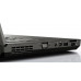 Lenovo T440P NVIDIA 730M 256GB SSD 1920x1080 IPS i5-4300M 8GB